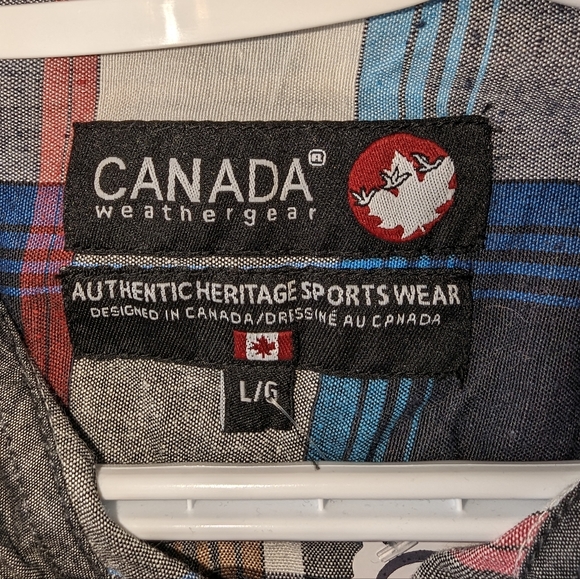 David Wilcox / Plaid 🚢 T-Shirt - Picture 4 of 8